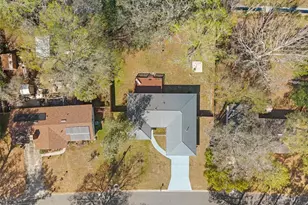 4700 NW 33rd Terrace, Gainesville, FL 32605 - Photo 33