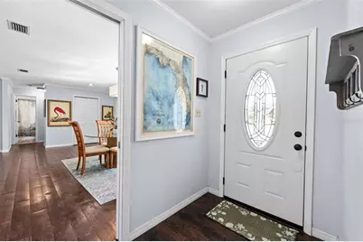 4700 NW 33rd Terrace, Gainesville, FL 32605 - Photo 25