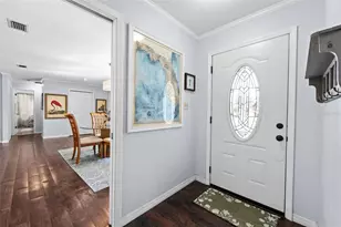 4700 NW 33rd Terrace, Gainesville, FL 32605 - Photo 25