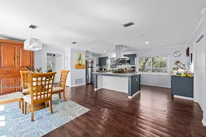 4700 NW 33rd Terrace, Gainesville, FL 32605 - Photo 5