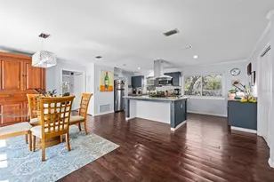 4700 NW 33rd Terrace, Gainesville, FL 32605 - Photo 5