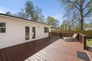 4700 NW 33rd Terrace, Gainesville, FL 32605 - Photo 27