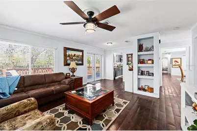 4700 NW 33rd Terrace, Gainesville, FL 32605 - Photo 15