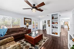 4700 NW 33rd Terrace, Gainesville, FL 32605 - Photo 15