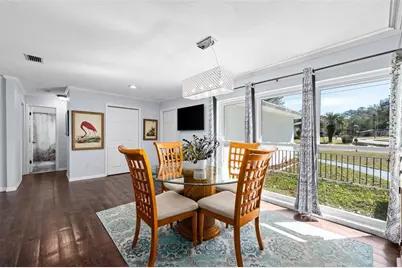 4700 NW 33rd Terrace, Gainesville, FL 32605 - Photo 7