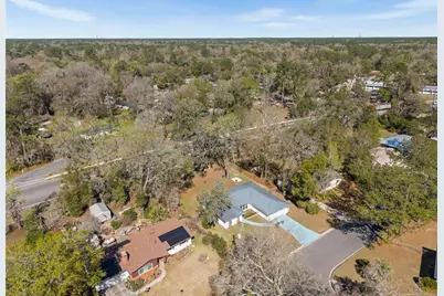 4700 NW 33rd Terrace, Gainesville, FL 32605 - Photo 37