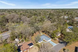 4700 NW 33rd Terrace, Gainesville, FL 32605 - Photo 37