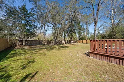 4700 NW 33rd Terrace, Gainesville, FL 32605 - Photo 29