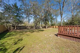 4700 NW 33rd Terrace, Gainesville, FL 32605 - Photo 29