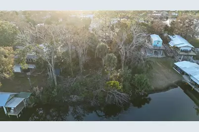 12 SE 241st Street, Suwannee, FL 32692 - Photo 5
