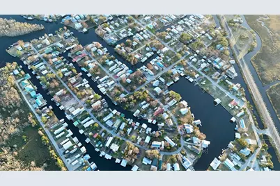 12 SE 241st Street, Suwannee, FL 32692 - Photo 9