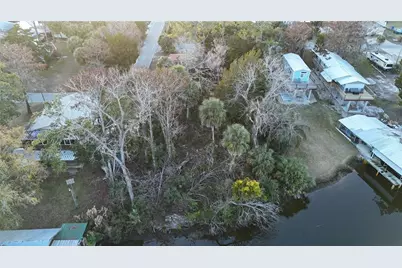 12 SE 241st Street, Suwannee, FL 32692 - Photo 11