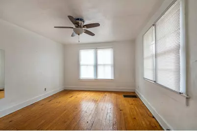 2523 NW 6th Street #3, Gainesville, FL 32609 - Photo 5