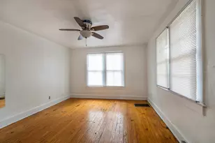 2523 NW 6th St, Gainesville, FL 32609 - Photo 5