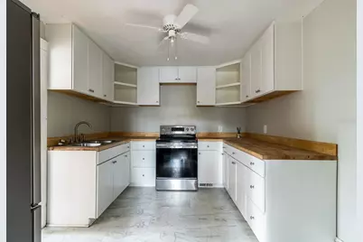 2523 NW 6th Street #3, Gainesville, FL 32609 - Photo 3