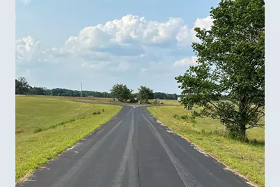 Nw 31st Street, Bell, FL 32619 - Photo 11