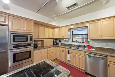 18784 NW 230th Street, High Springs, FL 32643 - Photo 3