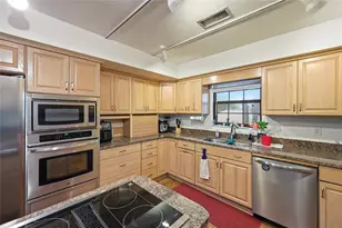 18784 NW 230th St, High Springs, FL 32643 - Photo 3