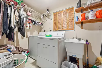 18784 NW 230th Street, High Springs, FL 32643 - Photo 59