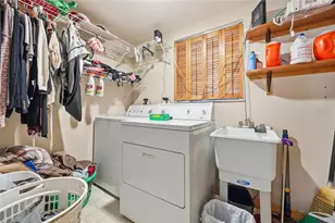 18784 NW 230th St, High Springs, FL 32643 - Photo 59