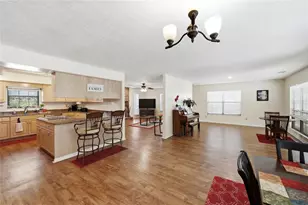 18784 NW 230th St, High Springs, FL 32643 - Photo 15