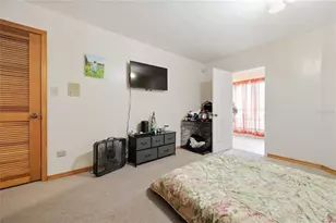 18784 NW 230th St, High Springs, FL 32643 - Photo 39