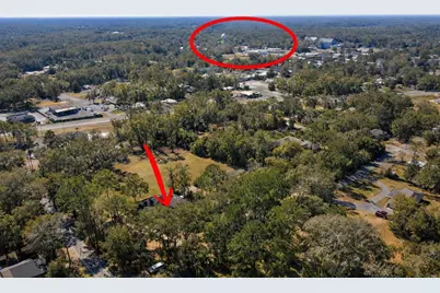18784 NW 230th Street, High Springs, FL 32643 - Photo 67