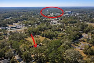18784 NW 230th St, High Springs, FL 32643 - Photo 67