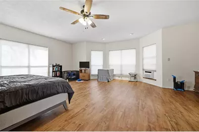 18784 NW 230th Street, High Springs, FL 32643 - Photo 51