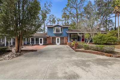 18784 NW 230th Street, High Springs, FL 32643 - Photo 9