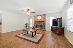 18784 NW 230th St, High Springs, FL 32643 - Photo 19