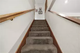 18784 NW 230th St, High Springs, FL 32643 - Photo 27