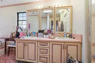 18784 NW 230th St, High Springs, FL 32643 - Photo 29
