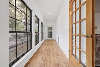 18784 NW 230th Street, High Springs, FL 32643 - Photo 49