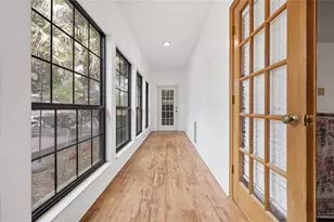 18784 NW 230th St, High Springs, FL 32643 - Photo 49