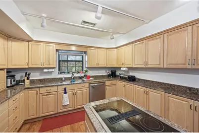 18784 NW 230th Street, High Springs, FL 32643 - Photo 23