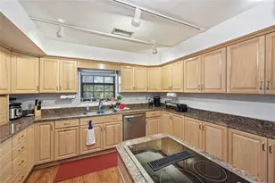 18784 NW 230th St, High Springs, FL 32643 - Photo 23