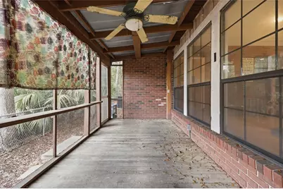 18784 NW 230th Street, High Springs, FL 32643 - Photo 65