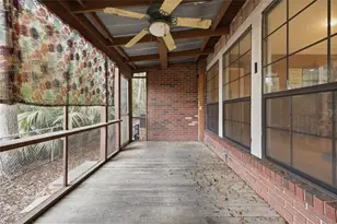 18784 NW 230th St, High Springs, FL 32643 - Photo 65