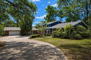 18784 NW 230th St, High Springs, FL 32643 - Photo 7