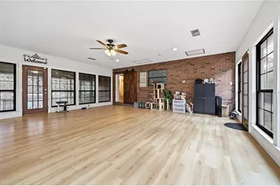 18784 NW 230th Street, High Springs, FL 32643 - Photo 45