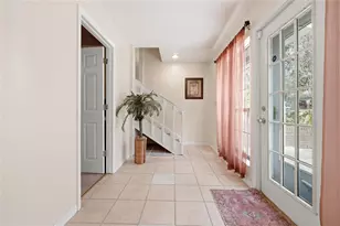 18784 NW 230th St, High Springs, FL 32643 - Photo 37