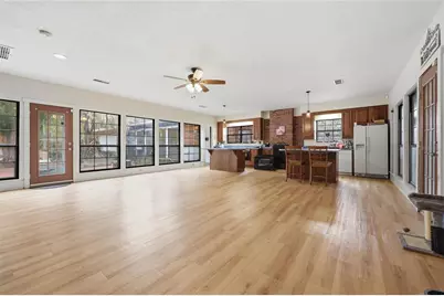 18784 NW 230th Street, High Springs, FL 32643 - Photo 43