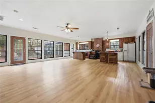 18784 NW 230th St, High Springs, FL 32643 - Photo 43