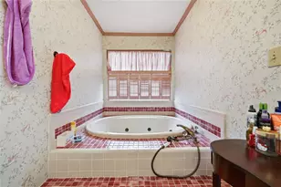 18784 NW 230th St, High Springs, FL 32643 - Photo 33