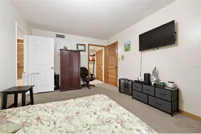 18784 NW 230th Street, High Springs, FL 32643 - Photo 39