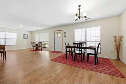 18784 NW 230th Street, High Springs, FL 32643 - Photo 13