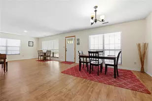 18784 NW 230th St, High Springs, FL 32643 - Photo 13