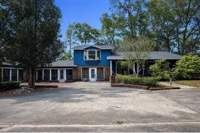18784 NW 230th Street, High Springs, FL 32643 - Photo 9