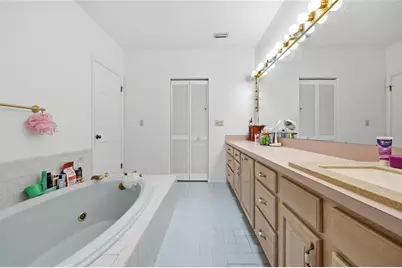 18784 NW 230th Street, High Springs, FL 32643 - Photo 55